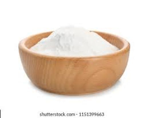 Great Source Of Perfect For All Sorts Of Cooking White Baking Soda 