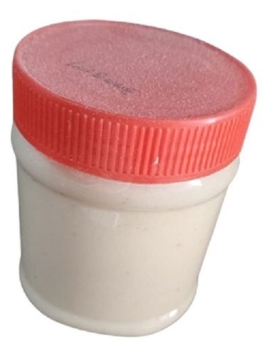 Hygienically Prepared Fresh Pure Chemical And Pesticides Free 150g Ginger Garlic Paste - Organic Ingredients, Brown Spice Powder, Versatile for Soups, Stews & Curries