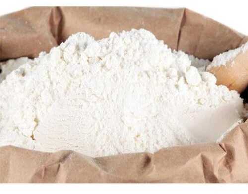 Organic Wheat Powder, Packaging Type: 25Kg, Grade: Super Fine Carbohydrate: 72 Grams (G)