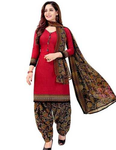Ziaaz 370 Velvet beautiful salwar suit