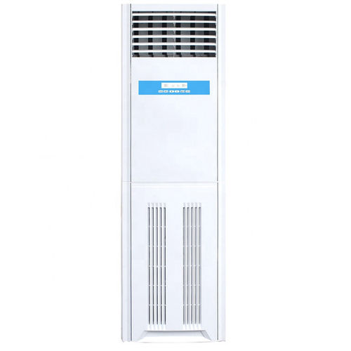 Swimming Pool Have Heater Function Plastic Type Industrial Refrigeration Vertical Dehumidifier