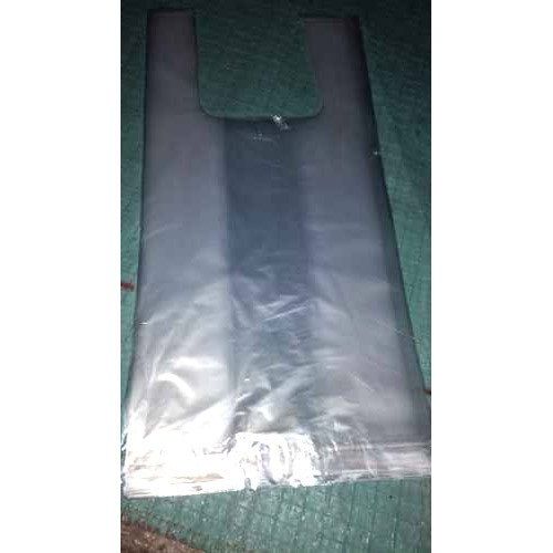 Empty Plastic Bag Isolated Plain Black Pick Up Grocery Plastic Carry Bags  Size 30 X 40 at Best Price in Vidisha  Bombay Jute Supplier