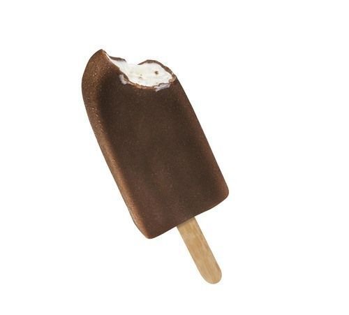  Excellent In Taste And Delectable Cold Creamy Semi Sweet Chocobar Ice Cream  Age Group: Children