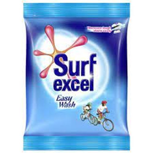 For Great Washing Experience Premium Quality Surf Excel Easy Wash Detergent Powder 
