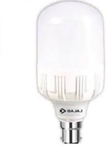 High Qualities Bright White Suitable For All Rooms Saving Energy Led Bulb  Input Voltage: 220 Volt (V)