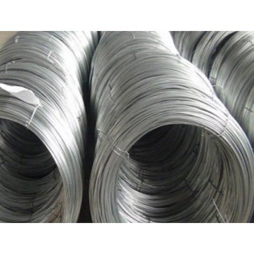Alloy Steel Wire In Panruti - Prices, Manufacturers & Suppliers