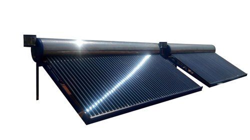 Modern Design And Cost Effective Storage 500 Liter Alumium Commercial Solar Water Heater Installation Type: Wall Mounted