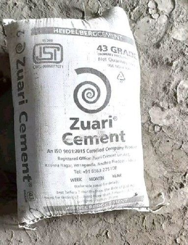 Glory trader's - Ultra tech cement, Dalmia cement, priya... | Facebook