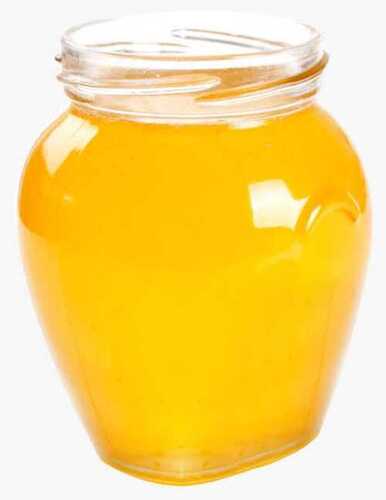 Sweet And Tasty Yellow Raw Organic And Natural Honey Full Of Nutrients Diastase Activity (%): 12%