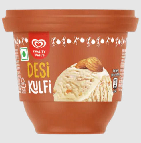  Tasty Rich And Creamy Delectable Cool Dessert Kwality Walls Ice Cream  Additional Ingredient: Nuts