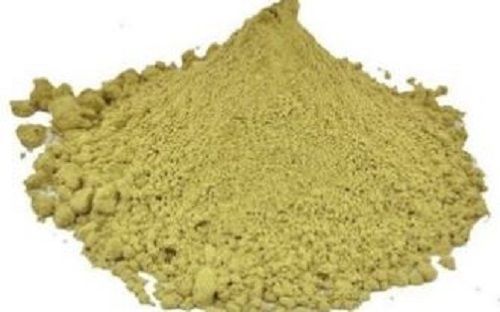 Long Lasting Color  100 Percent Natural Herbal Green Mehndi Powder, Pack Of 1 Kg