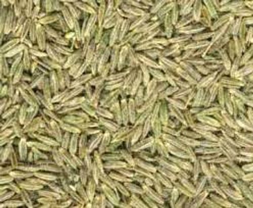  Authentic Tastes Superior Quality And Cleaned Nutty Flavour Cumin Seeds