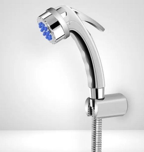  Stylish Durable Stainless Steel Wall Mount Faucets For Bathroom And Toilet Application: Hydraulic Pipe