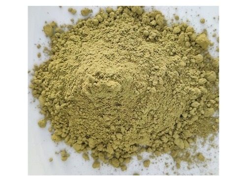 Long Lasting Color 1 Kilogram Packaging Size 100 Percent Natural Green Herbal Mehndi Powder