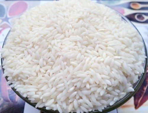 100% Pure And Naturally Grown Indian Origin Long Grain Ponni Rice