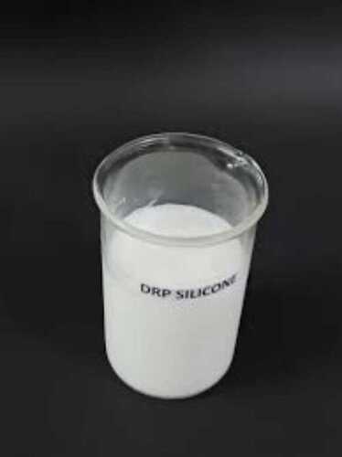 100% Pure Bio-Tech Grade Milky White Paper Defoamer For Pulp Industry