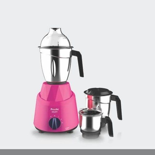 Butterfly mixer store grinder 750w