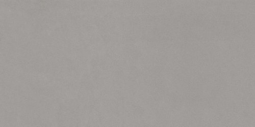 ग्रे इजी टू क्लीन ग्लॉसी फाइन फिनिश और क्रैक रेजिस्टेंस प्लेन ग्रे सिरेमिक फ्लोर टाइल