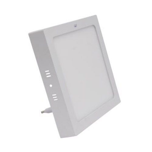 White Fine Finish Low Power Consumption Durable Led Light