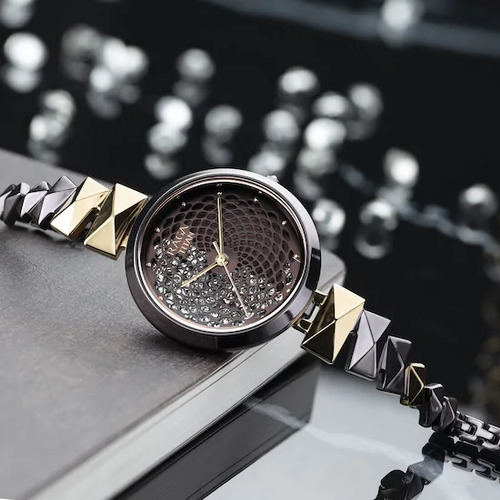 Top Wrist Watch Dealers in Kottakkal - Best Wrist Watch Store - Justdial-gemektower.com.vn