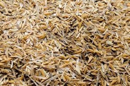 Natural Hygienically Processed And Chemical Free Rice Husk For Multi Purpose