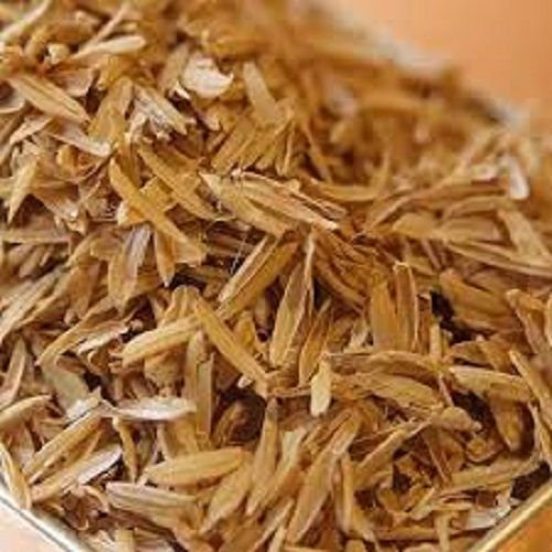  प्राकृतिक पौष्टिक और खनिज स्वच्छ रूप से पैक किया हुआ सूखा हुआ लंबे दाने वाला भूरा भूसी चावल