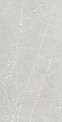 डस्ट प्रूफ स्क्रैच और क्रैक रेसिस्टेंस व्हाइट सिरेमिक फ्लोर टाइल्स ग्रेड: ए