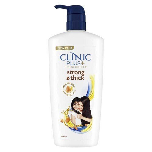 Smooth Strengthens Hair Shine Nourishing Silky Effective Healthy Shampoo 