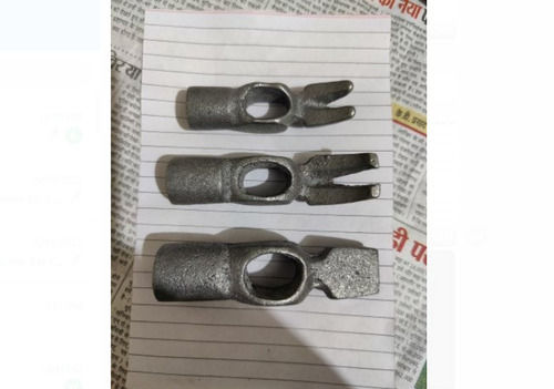 5 Inch 33 X 6 X 4 Cm Dimension Iron Material Without Handle Cross Pein Hammer 