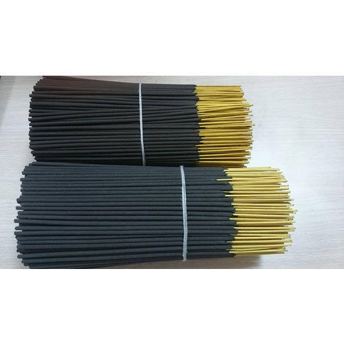 Premium Quality Artificial Fragrances Bamboo Incense Stick ,9 Inch 