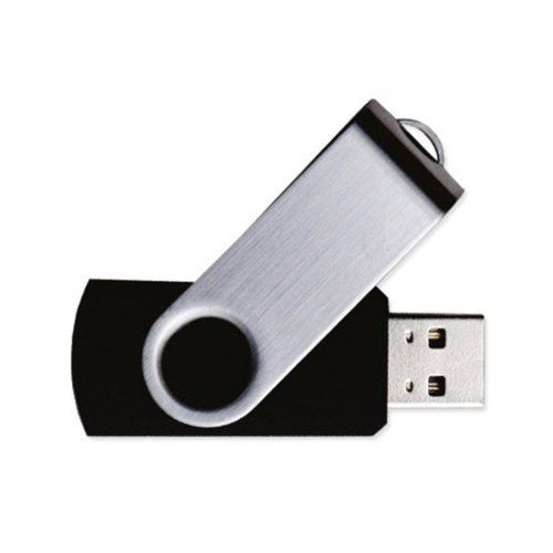 Easy To Use Lightweight Ultra Dual Drive And Ultra Storage Usb Flash Drive  Size: 2-3 Inch