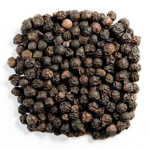 Fresh, Pure And Healthy Sovam Nitrobenzene Granules Black Seeds  Grade: A