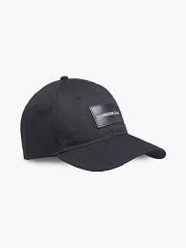 Machine Wash Comfortable Quick Dry And Light Weight Black Plain Men Caps Design Type: Standard