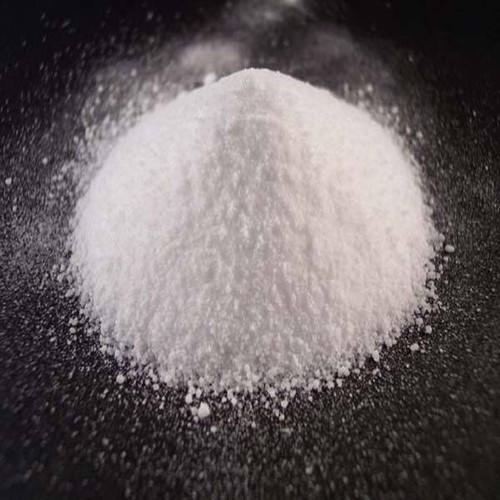 Non Toxic Corrosion Protection Clean And Safe Industrial Powder Zinc Borate Chemical Name: Defoamer