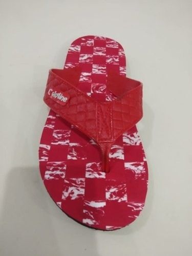 Spark company hot sale ka chappal