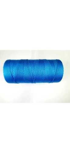 Hdpe Fishing Nets In Bhavnagar - Prices, Manufacturers & Suppliers