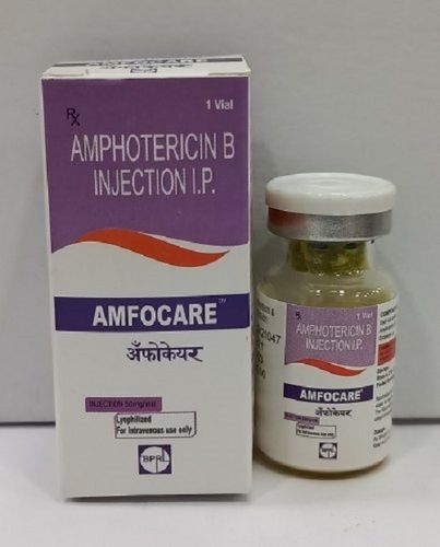 Amfocare