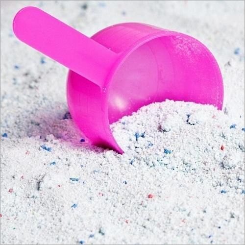 Clean Dirt Soft Tough Stains Removal Easy To Use Smooth Wash White Detergent Powder Chemical Name: Sodium Carbonate