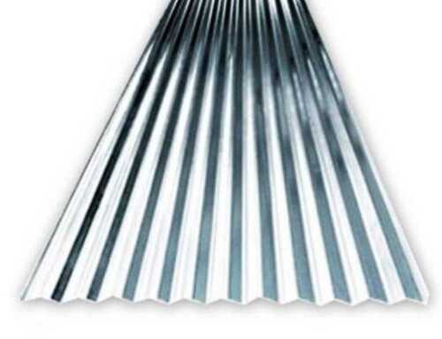 निर्माण के लिए संक्षारण और जंग प्रतिरोधी 304 ग्रेड स्टेनलेस स्टील प्लेट्स