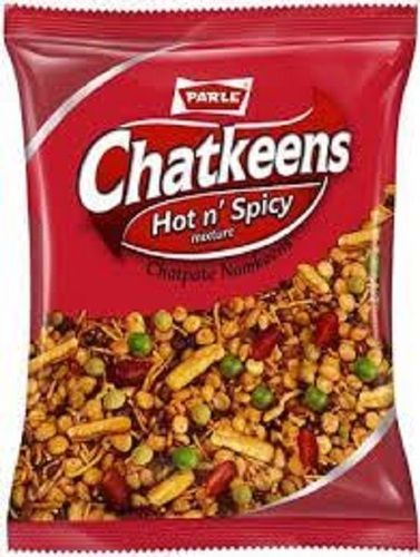 Delicious Mouth-Watering Taste And Tasty Crunchy Hygienically Processed Mix Namkeen 