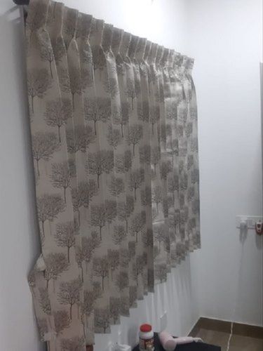 Multicolor Curtain And Upholstery Fabrics at Rs 400/meter in Jalandhar