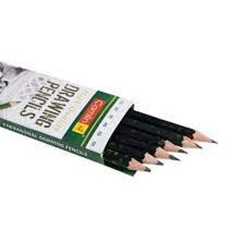 Buy Online Faber Castell Soft Grip 0.7mm Pencil - Ahmedabad, Gujarat, India