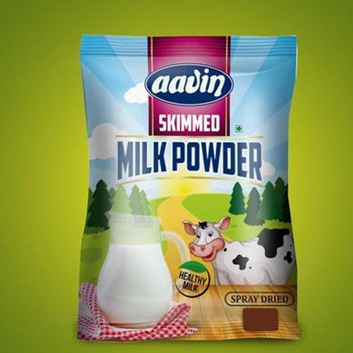Good Source Of Proteins Nutrient Hygienical Packed Healthy Fresh Cow Milk