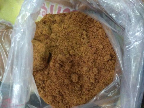 Hygienic Prepared Improves Health Sweet Crispy And Crunchy Jaggery Powder Fineness (%): 5