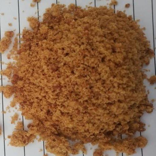 Improves Health Hygienic Prepared Sweet Crispy And Crunchy Jaggery Powder 