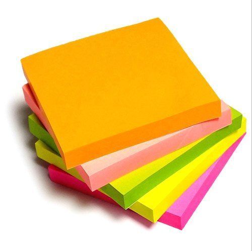 https://tiimg.tistatic.com/fp/1/007/804/premium-qualities-re-usable-beautiful-colourful-looks-square-sticky-note-pads-460.jpg