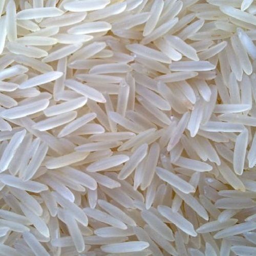 Pure And Rich In Minerals Protein Calcium Long Grain White Long Grain Rice