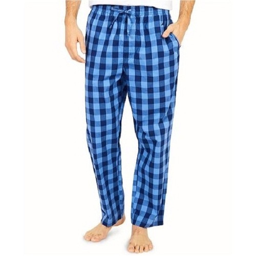 Mens Cotton Pajama Pants : Target