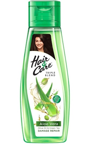Smooth Silky Non Sticky Strong And Long Hair Growth Highly Absorb Hair Oil  Gender: Female at Best Price in Jaipur | Rahul Store