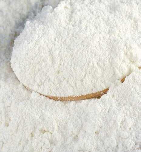 A Grade Free From Impurities Hygienically Processed Fresh Natural Raw White Flour 